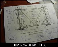 ������� �� ����������� ��� ����������
��������: �.jpg
����������: 140
������:	83.0 ��
ID:	13393