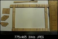 ������� �� ����������� ��� ����������
��������: �.jpg
����������: 105
������:	30.1 ��
ID:	13394