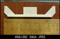 ������� �� ����������� ��� ����������
��������: �.jpg
����������: 115
������:	34.2 ��
ID:	13395