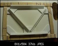 ������� �� ����������� ��� ����������
��������: �.jpg
����������: 118
������:	36.7 ��
ID:	13397