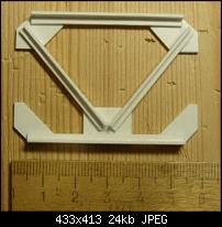 ������� �� ����������� ��� ����������
��������: �.jpg
����������: 98
������:	24.4 ��
ID:	13398