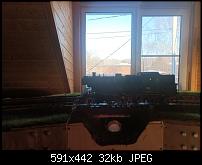 ������� �� ����������� ��� ����������
��������: 303.jpg
����������: 135
������:	31.8 ��
ID:	13399