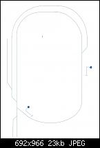 ������� �� ����������� ��� ����������
��������: 2023-01-10_15-22-49.jpg
����������: 148
������:	22.7 ��
ID:	13400