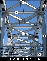 ������� �� ����������� ��� ����������
��������: image093.jpg
����������: 116
������:	109.0 ��
ID:	13401