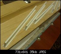 ������� �� ����������� ��� ����������
��������: 2.jpg
����������: 137
������:	35.3 ��
ID:	13403