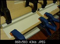 ������� �� ����������� ��� ����������
��������: 3.jpg
����������: 147
������:	43.4 ��
ID:	13404