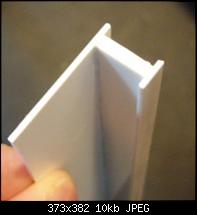 ������� �� ����������� ��� ����������
��������: 4.jpg
����������: 122
������:	9.9 ��
ID:	13405