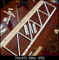 ������� �� ����������� ��� ����������
��������: �.jpg
����������: 112
������:	67.6 ��
ID:	13410