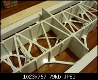 ������� �� ����������� ��� ����������
��������: d.jpg
����������: 129
������:	79.4 ��
ID:	13441