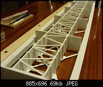 ������� �� ����������� ��� ����������
��������: e.jpg
����������: 86
������:	69.2 ��
ID:	13442