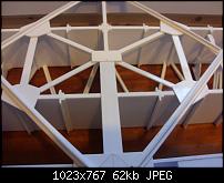 ������� �� ����������� ��� ����������
��������: 1.jpg
����������: 103
������:	62.4 ��
ID:	13446