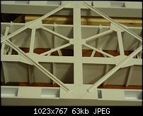 ������� �� ����������� ��� ����������
��������: 2.jpg
����������: 91
������:	63.1 ��
ID:	13447