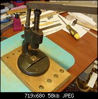 ������� �� ����������� ��� ����������
��������: ������.jpg
����������: 84
������:	57.9 ��
ID:	13451