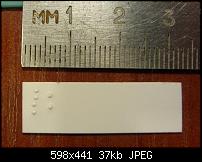 ������� �� ����������� ��� ����������
��������: �-1.jpg
����������: 106
������:	36.6 ��
ID:	13452