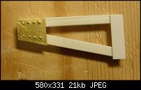 ������� �� ����������� ��� ����������
��������: �-5.jpg
����������: 76
������:	20.5 ��
ID:	13455