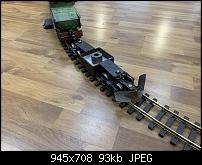 ������� �� ����������� ��� ����������
��������: IMG_7641.jpg
����������: 22
������:	93.3 ��
ID:	13522