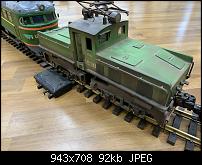 ������� �� ����������� ��� ����������
��������: IMG_7642.jpg
����������: 22
������:	92.2 ��
ID:	13523