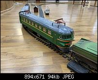 ������� �� ����������� ��� ����������
��������: IMG_7645.jpg
����������: 20
������:	94.5 ��
ID:	13526