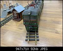 ������� �� ����������� ��� ����������
��������: IMG_7646.jpg
����������: 18
������:	92.3 ��
ID:	13527