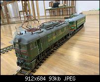 ������� �� ����������� ��� ����������
��������: IMG_7647.jpg
����������: 23
������:	92.8 ��
ID:	13528