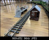 ������� �� ����������� ��� ����������
��������: IMG_7649.jpg
����������: 19
������:	96.0 ��
ID:	13529