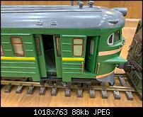 ������� �� ����������� ��� ����������
��������: IMG_7671.jpg
����������: 22
������:	88.0 ��
ID:	13530