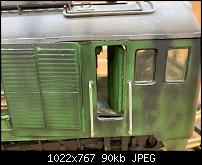 ������� �� ����������� ��� ����������
��������: IMG_7673.jpg
����������: 23
������:	90.0 ��
ID:	13531