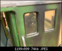 ������� �� ����������� ��� ����������
��������: IMG_7675.jpg
����������: 21
������:	74.2 ��
ID:	13532