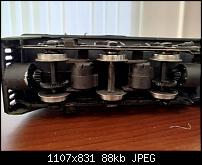 ������� �� ����������� ��� ����������
��������: MEYY6882.jpg
����������: 23
������:	87.6 ��
ID:	13534