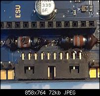 ������� �� ����������� ��� ����������
��������: kiss02.jpg
����������: 0
������:	71.6 ��
ID:	13542