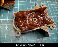 ������� �� ����������� ��� ����������
��������: kiss03.jpg
����������: 2
������:	95.6 ��
ID:	13543