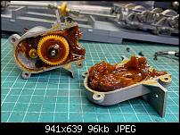 ������� �� ����������� ��� ����������
��������: kiss04.jpg
����������: 2
������:	96.1 ��
ID:	13544