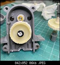 ������� �� ����������� ��� ����������
��������: kiss06.jpg
����������: 3
������:	85.9 ��
ID:	13546