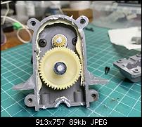 ������� �� ����������� ��� ����������
��������: kiss08.jpg
����������: 4
������:	88.9 ��
ID:	13548