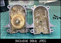 ������� �� ����������� ��� ����������
��������: kiss09.jpg
����������: 5
������:	98.1 ��
ID:	13554