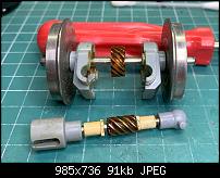 ������� �� ����������� ��� ����������
��������: kiss10.jpg
����������: 4
������:	90.8 ��
ID:	13555