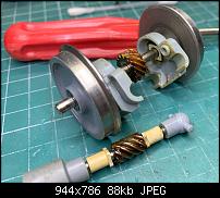 ������� �� ����������� ��� ����������
��������: kiss11.jpg
����������: 4
������:	87.7 ��
ID:	13556