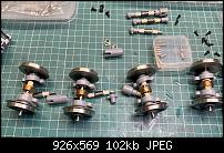 ������� �� ����������� ��� ����������
��������: kiss12.jpg
����������: 2
������:	101.5 ��
ID:	13557