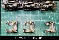 ������� �� ����������� ��� ����������
��������: kiss14.jpg
����������: 6
������:	102.0 ��
ID:	13559