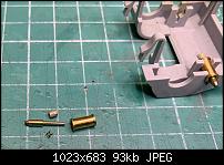 ������� �� ����������� ��� ����������
��������: kiss16.jpg
����������: 8
������:	93.1 ��
ID:	13561