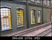 ������� �� ����������� ��� ����������
��������: IMG_8412.jpg
����������: 10
������:	107.0 ��
ID:	13563