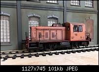 ������� �� ����������� ��� ����������
��������: IMG_8411.jpg
����������: 9
������:	100.8 ��
ID:	13565