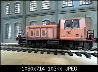 ������� �� ����������� ��� ����������
��������: IMG_8410.jpg
����������: 8
������:	103.4 ��
ID:	13566