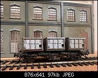 ������� �� ����������� ��� ����������
��������: IMG_8409.jpg
����������: 9
������:	96.5 ��
ID:	13567