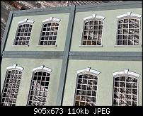 ������� �� ����������� ��� ����������
��������: IMG_8407.jpg
����������: 4
������:	110.1 ��
ID:	13569