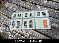 ������� �� ����������� ��� ����������
��������: IMG_8406.jpg
����������: 5
������:	113.2 ��
ID:	13570