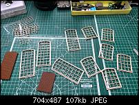 ������� �� ����������� ��� ����������
��������: IMG_8405.jpg
����������: 4
������:	106.7 ��
ID:	13571