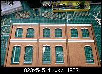 ������� �� ����������� ��� ����������
��������: IMG_8404.jpg
����������: 4
������:	109.9 ��
ID:	13572