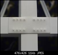 ������� �� ����������� ��� ����������
��������: 7.jpg
����������: 1
������:	10.9 ��
ID:	13573