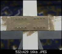 ������� �� ����������� ��� ����������
��������: 9.jpg
����������: 1
������:	15.9 ��
ID:	13575